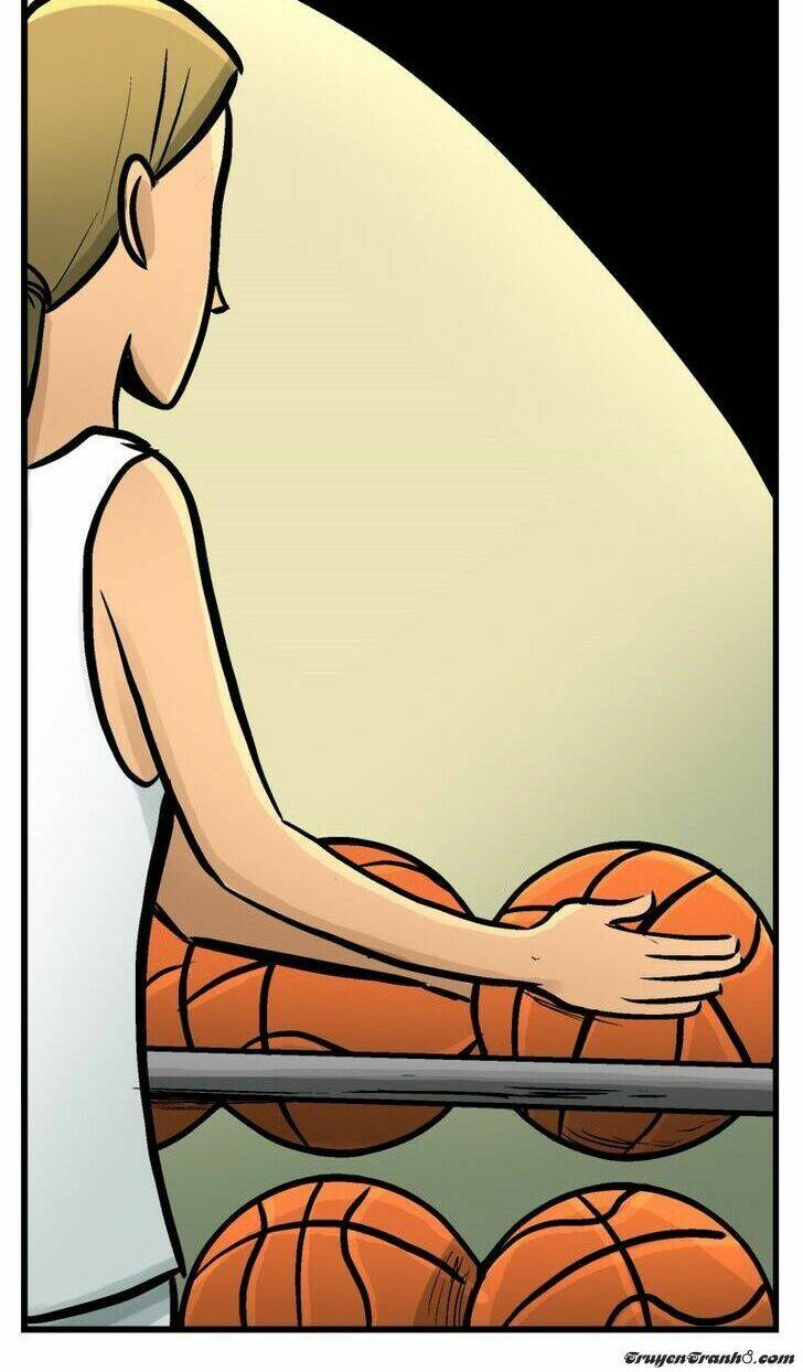 Adamsville Chapter 3 - Trang 8