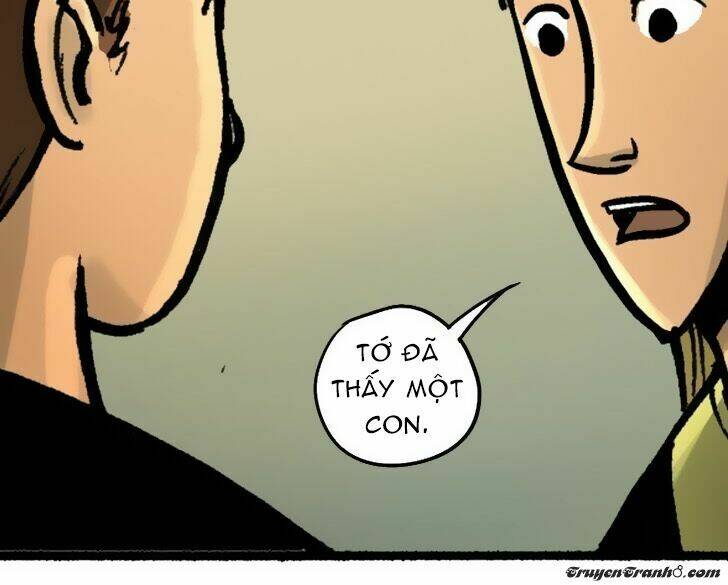 Adamsville Chapter 5 - Trang 29