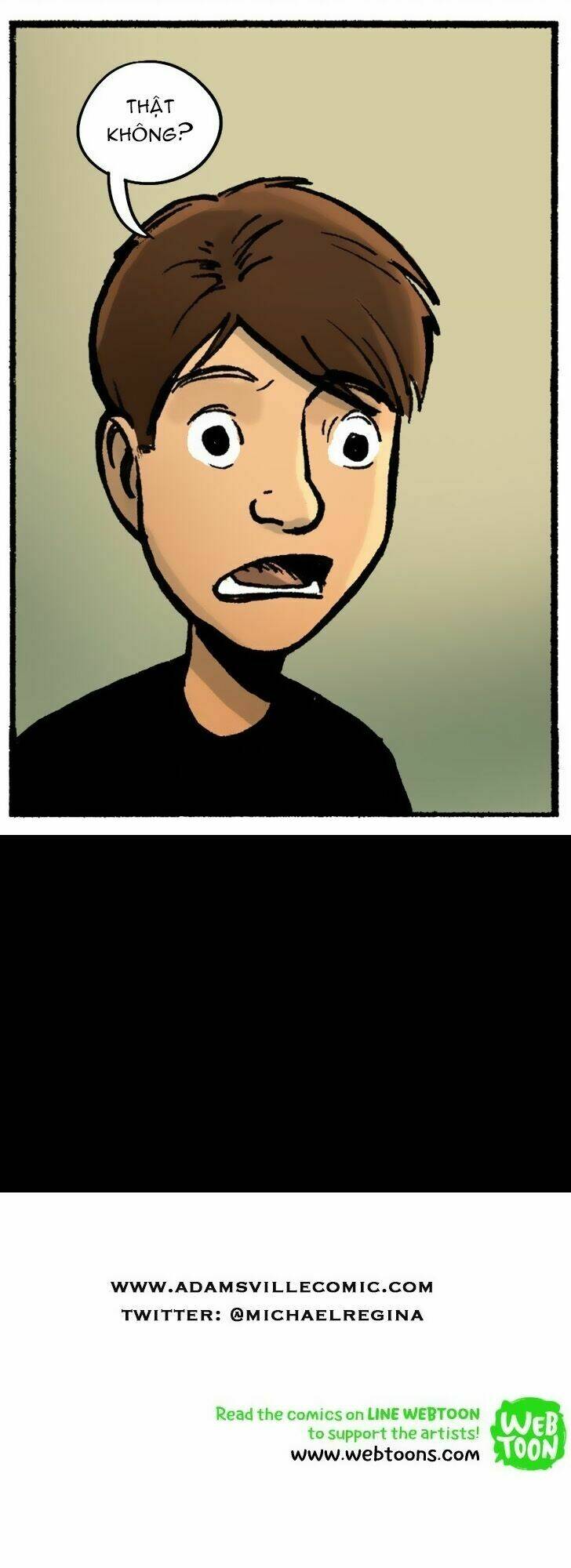 Adamsville Chapter 5 - Trang 30