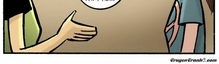 Adamsville Chapter 5 - Trang 7