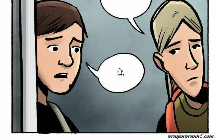 Adamsville Chapter 6 - Trang 14