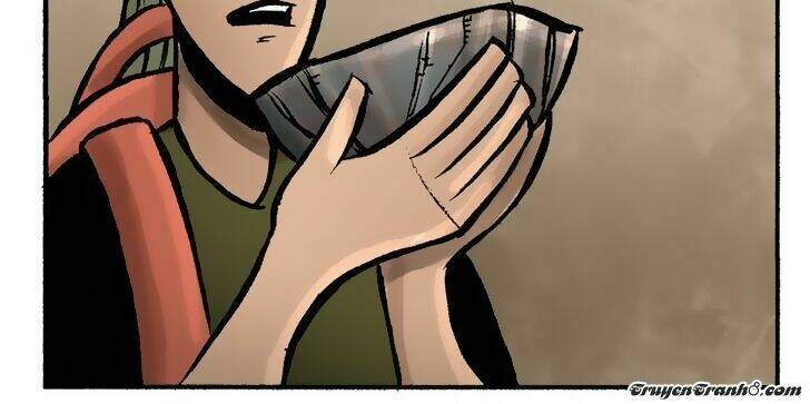 Adamsville Chapter 6 - Trang 22