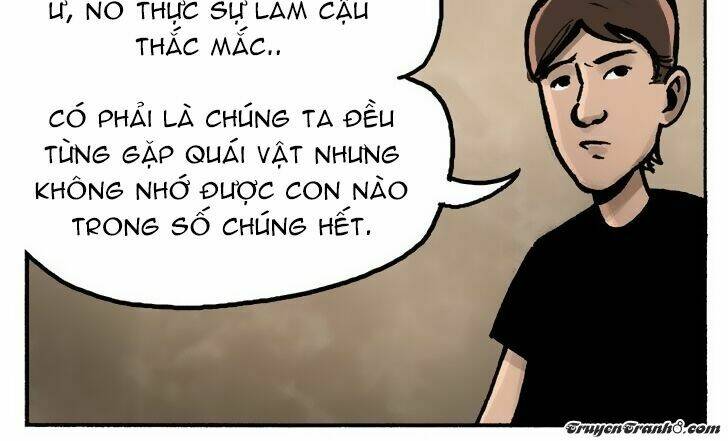 Adamsville Chapter 6 - Trang 26