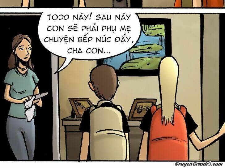 Adamsville Chapter 6 - Trang 4