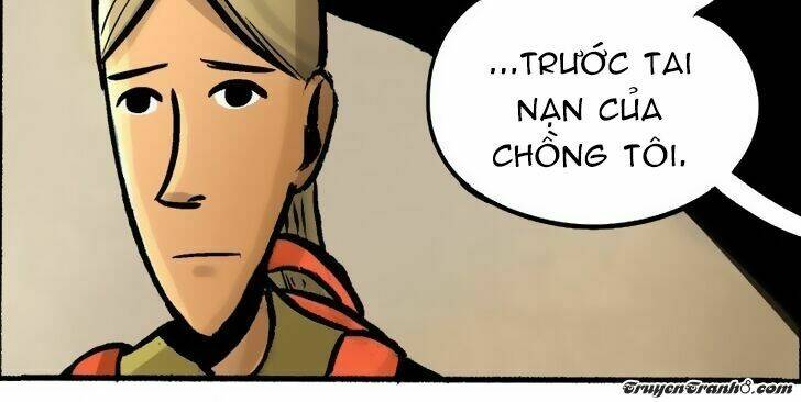 Adamsville Chapter 6 - Trang 6