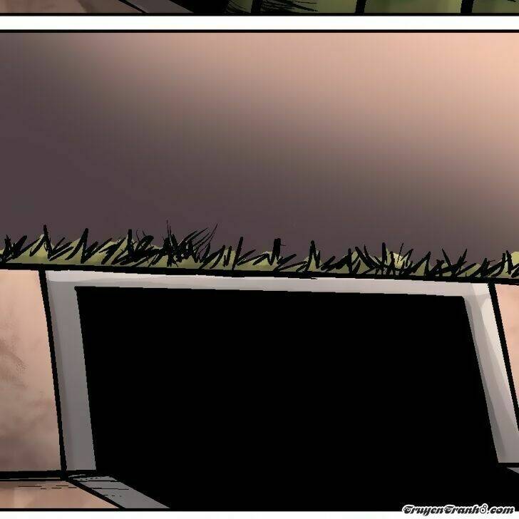 Adamsville Chapter 7 - Trang 19