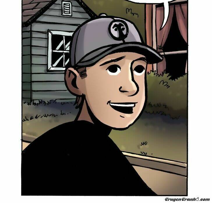 Adamsville Chapter 7 - Trang 4