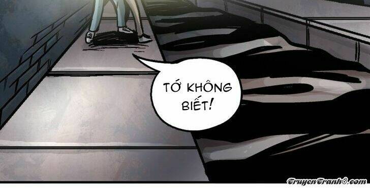 Adamsville Chapter 8 - Trang 12