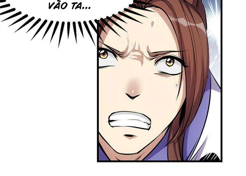 Adamsville Chapter 87 - Trang 10