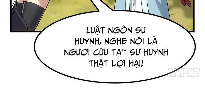 Adamsville Chapter 87 - Trang 15