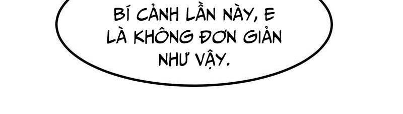 Adamsville Chapter 87 - Trang 19