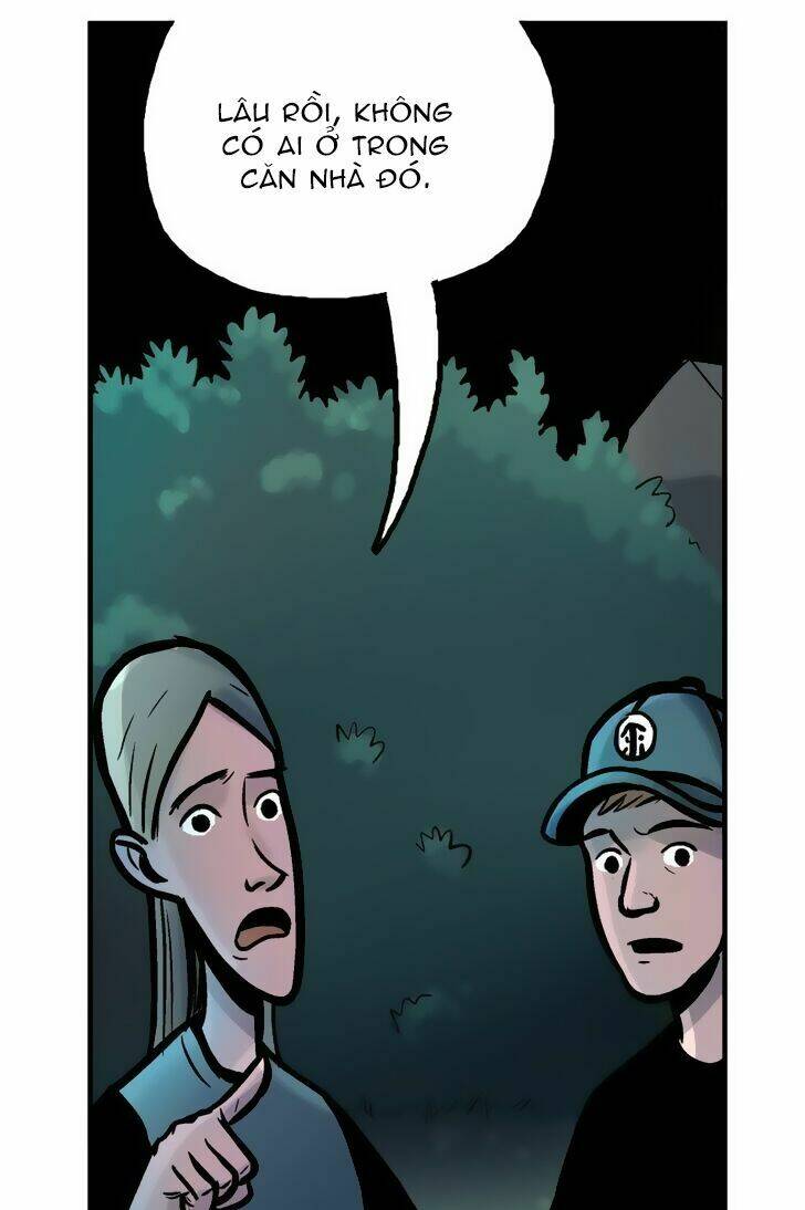 Adamsville Chapter 9 - Trang 7