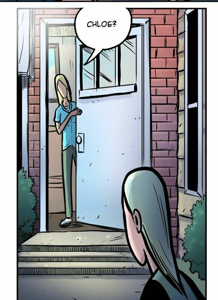 Adamsville Chapter 9 - Trang 9