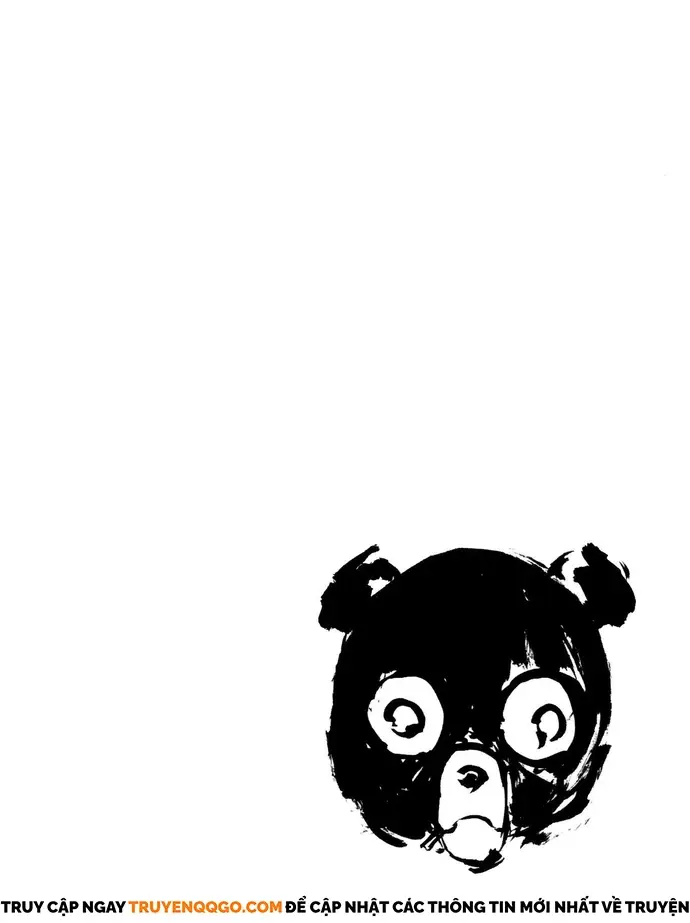 Afro Samurai Chapter 12 - Trang 5