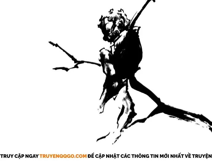 Afro Samurai Chapter 13 - Trang 8