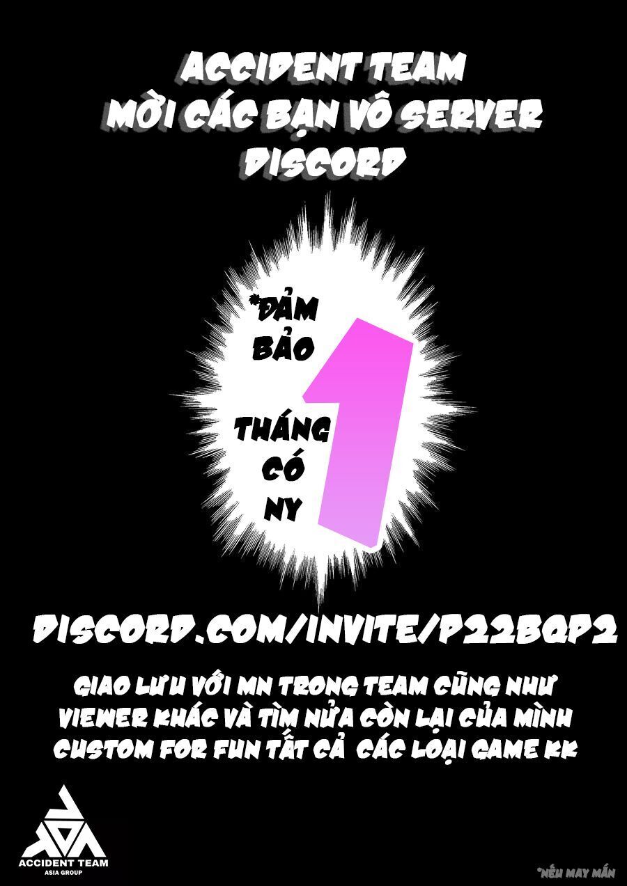 After Transformation, Mine And Her Wild Fantasy Chapter 47 - Trang 20