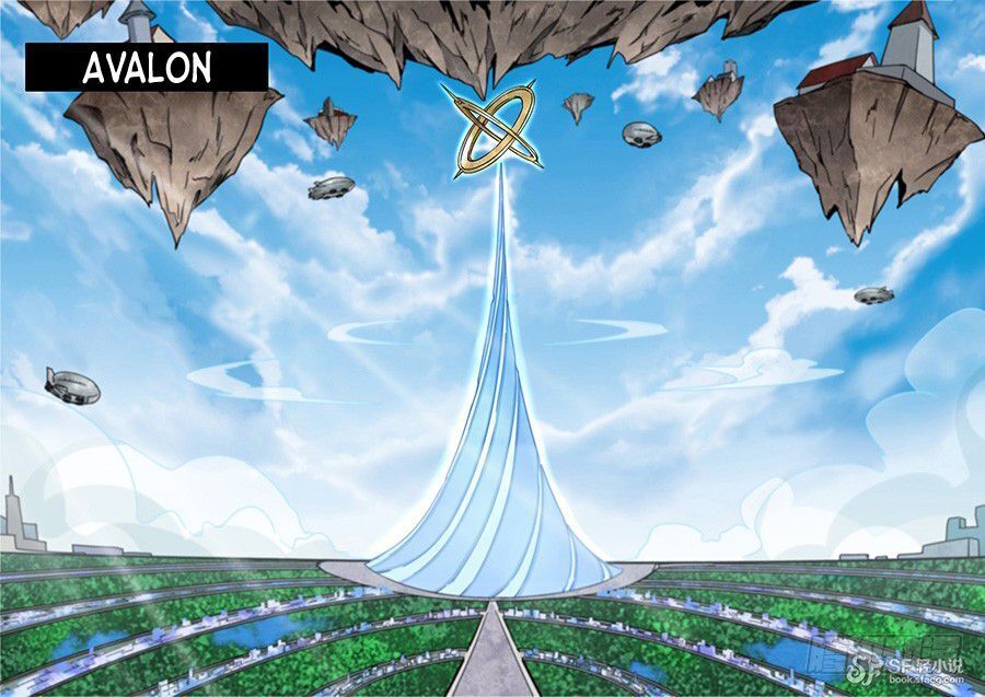 After Transformation, Mine And Her Wild Fantasy Chapter 59 - Trang 6