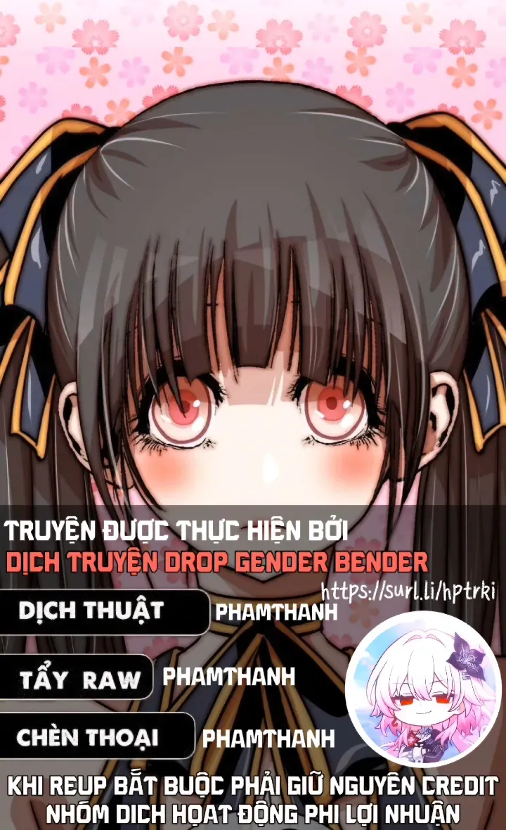 After Transformation, Mine And Her Wild Fantasy Chapter 98 - Trang 3