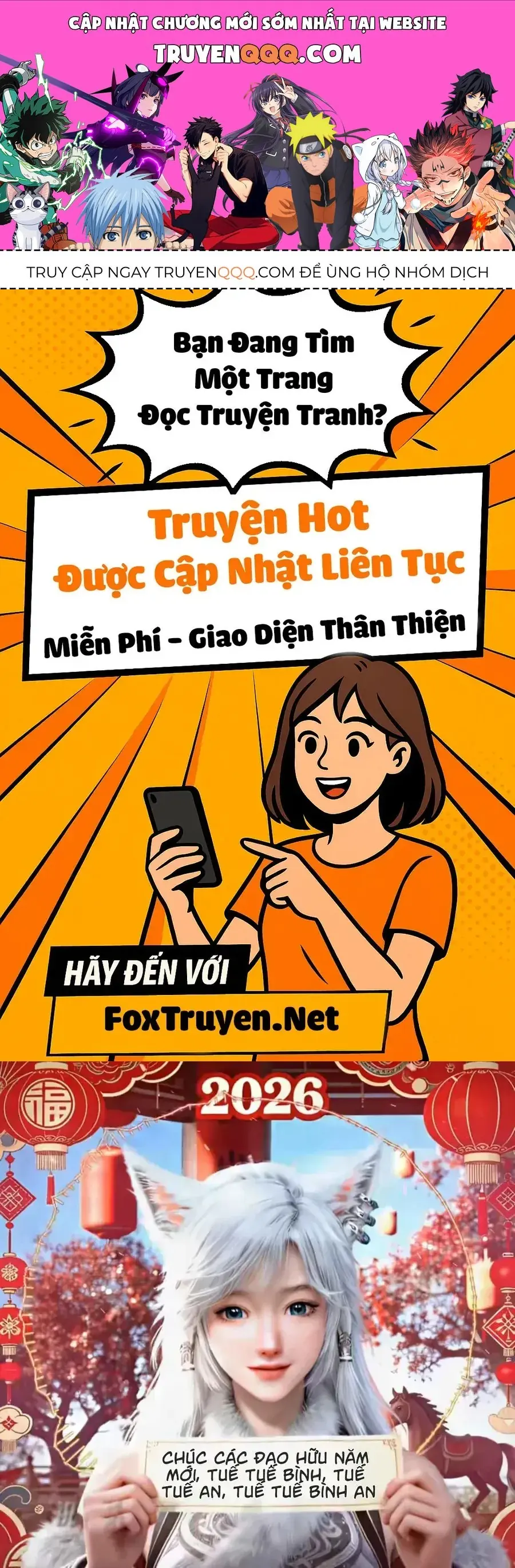 After Transformation, Mine And Her Wild Fantasy Chapter 99 - Trang 2