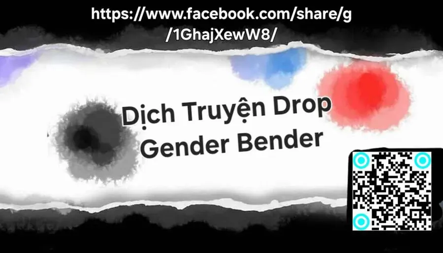 After Transformation, Mine And Her Wild Fantasy Chapter 99 - Trang 3