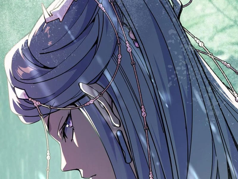 Ai bảo hắn tu tiên! Chapter 1 - Trang 10