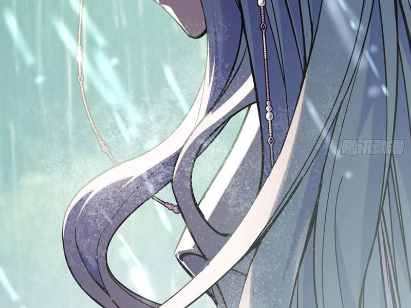 Ai bảo hắn tu tiên! Chapter 1 - Trang 11