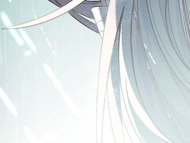 Ai bảo hắn tu tiên! Chapter 1 - Trang 12