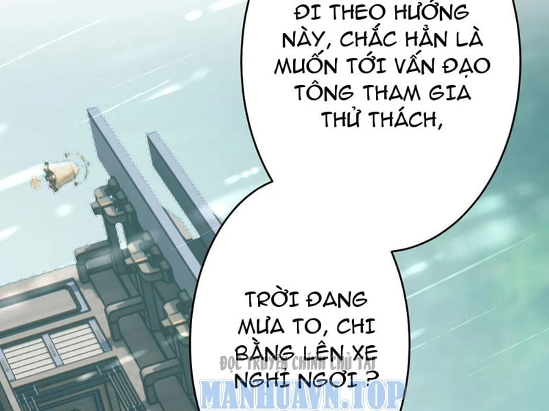 Ai bảo hắn tu tiên! Chapter 1 - Trang 14
