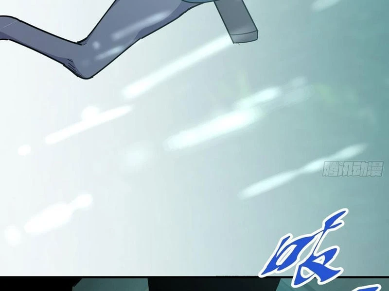 Ai bảo hắn tu tiên! Chapter 1 - Trang 18