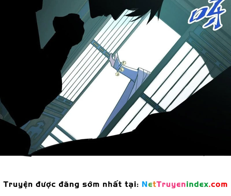Ai bảo hắn tu tiên! Chapter 1 - Trang 19