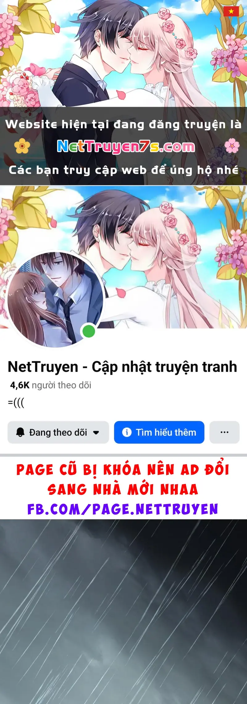 Ai bảo hắn tu tiên! Chapter 1 - Trang 2