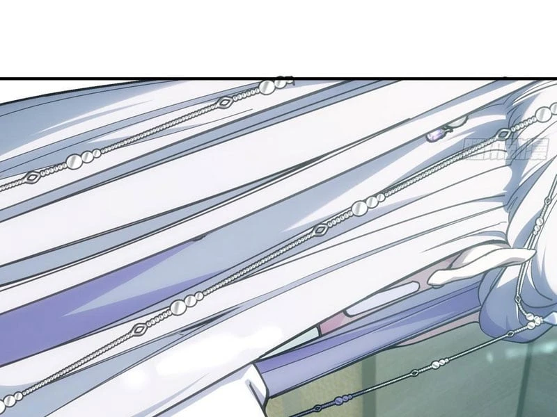 Ai bảo hắn tu tiên! Chapter 1 - Trang 20