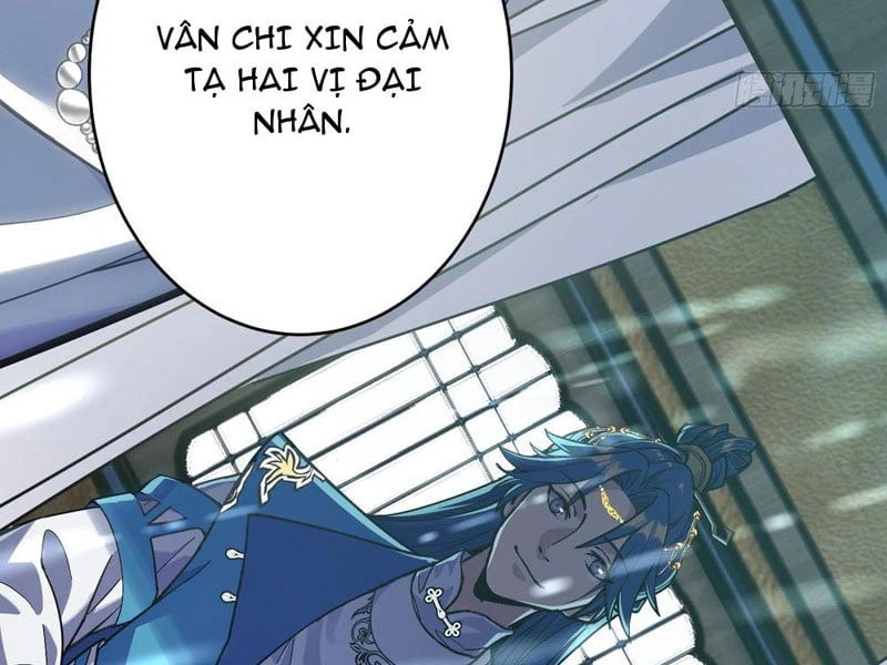 Ai bảo hắn tu tiên! Chapter 1 - Trang 22