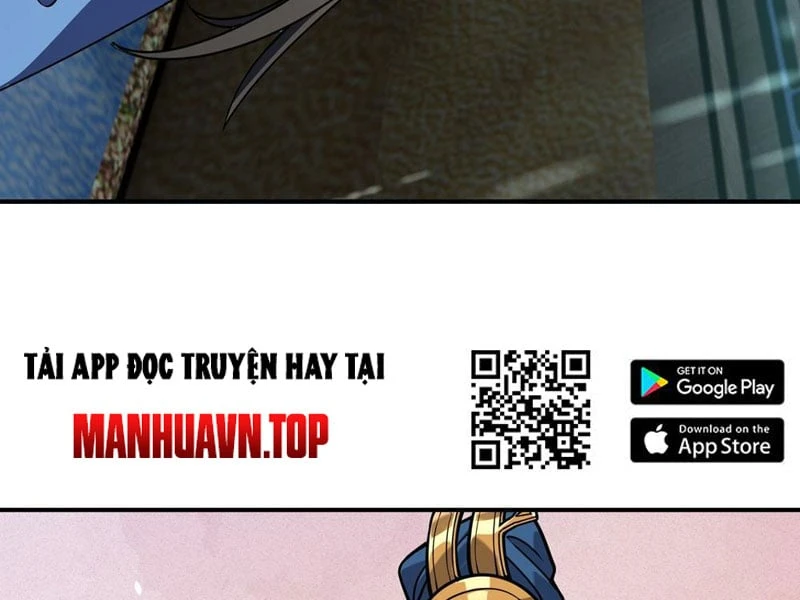 Ai bảo hắn tu tiên! Chapter 1 - Trang 25