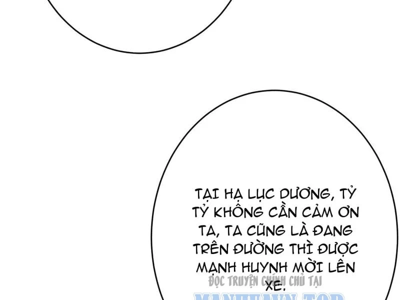 Ai bảo hắn tu tiên! Chapter 1 - Trang 29