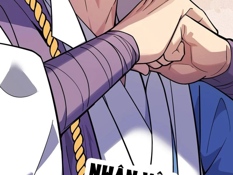 Ai bảo hắn tu tiên! Chapter 1 - Trang 32