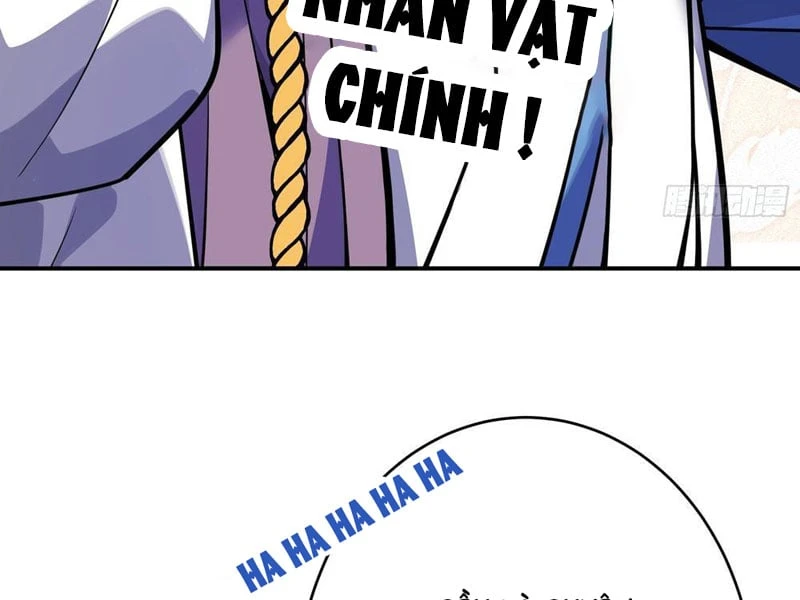 Ai bảo hắn tu tiên! Chapter 1 - Trang 33