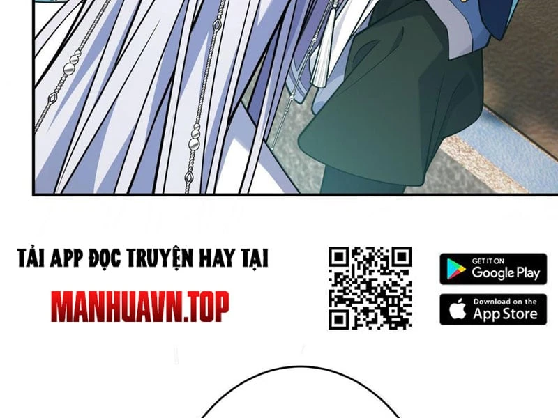 Ai bảo hắn tu tiên! Chapter 1 - Trang 36