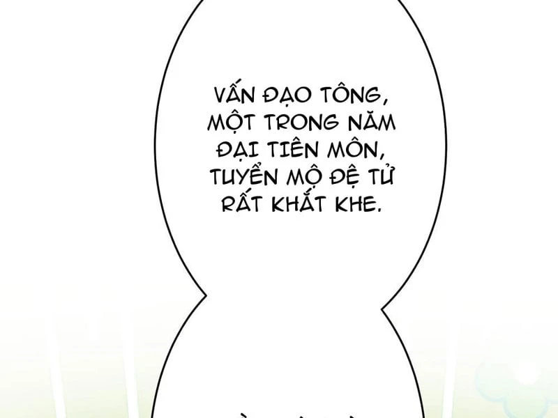 Ai bảo hắn tu tiên! Chapter 1 - Trang 37