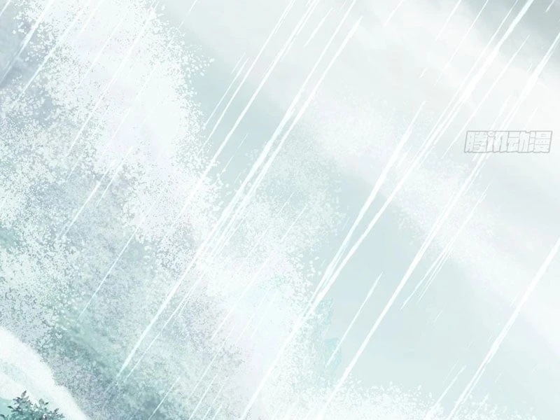 Ai bảo hắn tu tiên! Chapter 1 - Trang 4