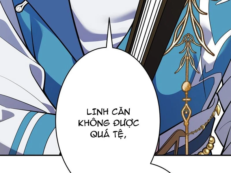 Ai bảo hắn tu tiên! Chapter 1 - Trang 41