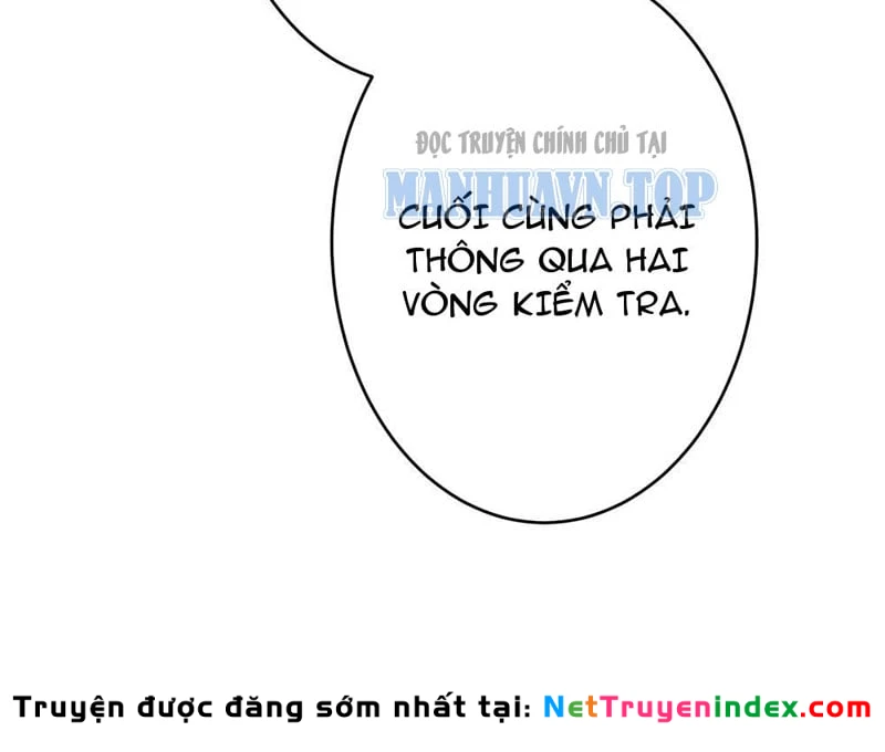 Ai bảo hắn tu tiên! Chapter 1 - Trang 42