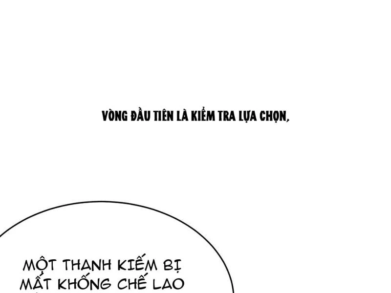 Ai bảo hắn tu tiên! Chapter 1 - Trang 43
