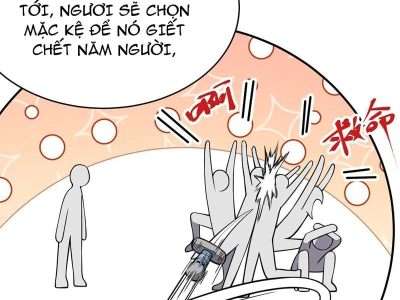 Ai bảo hắn tu tiên! Chapter 1 - Trang 44
