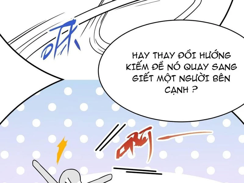 Ai bảo hắn tu tiên! Chapter 1 - Trang 45