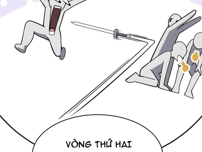 Ai bảo hắn tu tiên! Chapter 1 - Trang 46