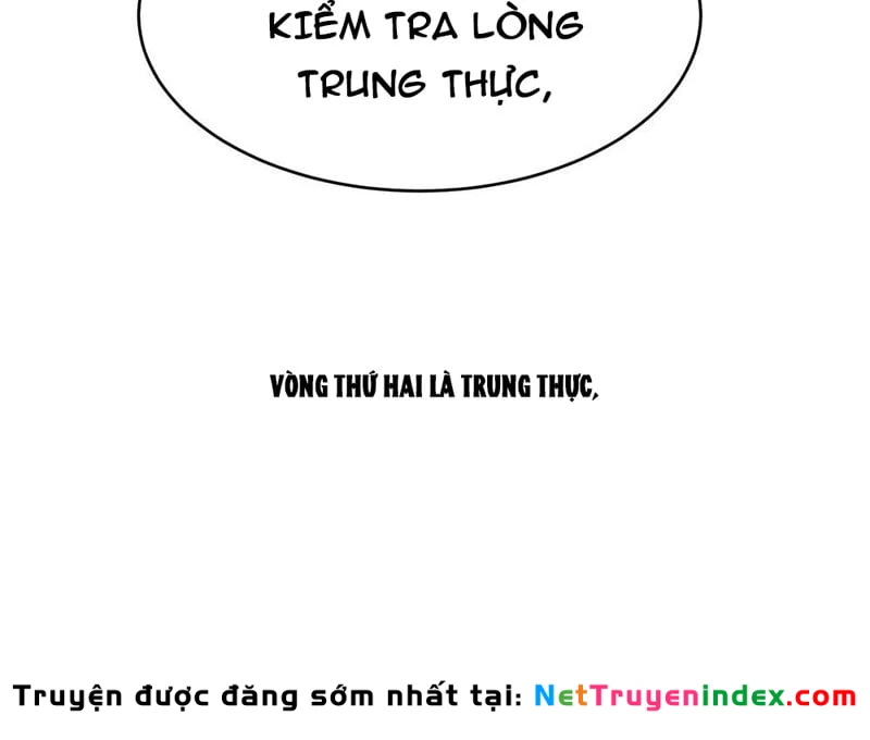 Ai bảo hắn tu tiên! Chapter 1 - Trang 47