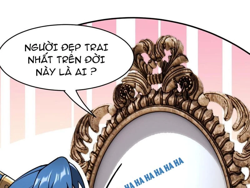 Ai bảo hắn tu tiên! Chapter 1 - Trang 48