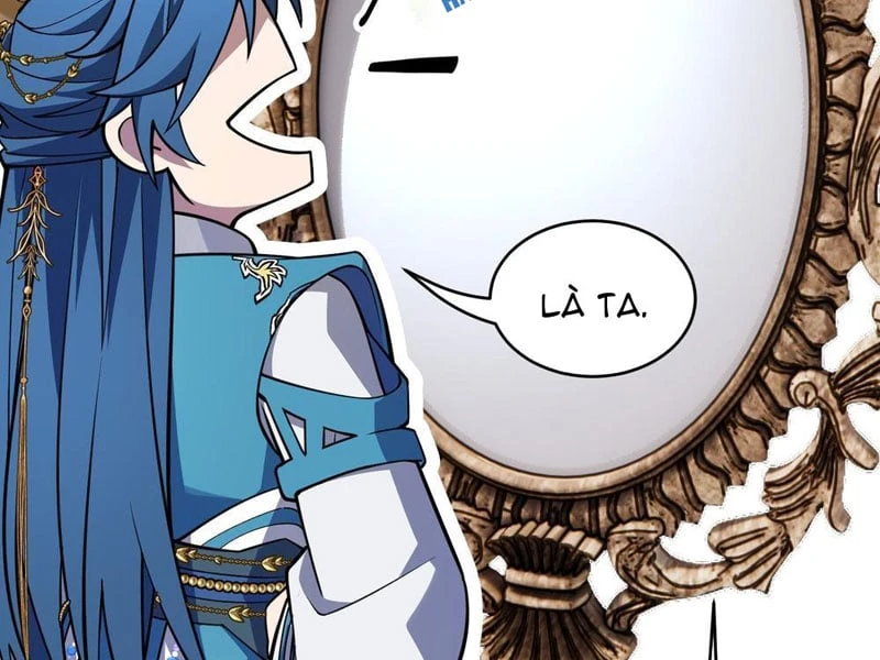 Ai bảo hắn tu tiên! Chapter 1 - Trang 49