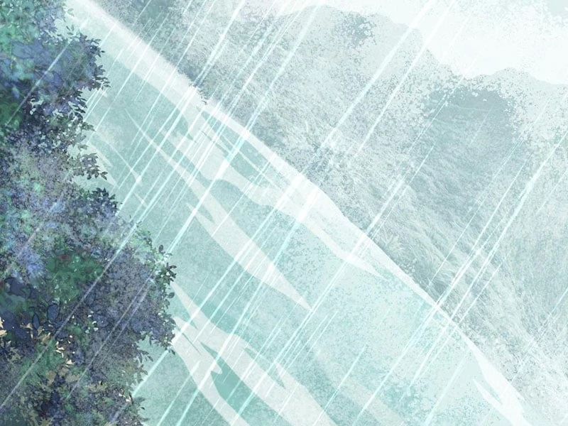 Ai bảo hắn tu tiên! Chapter 1 - Trang 5